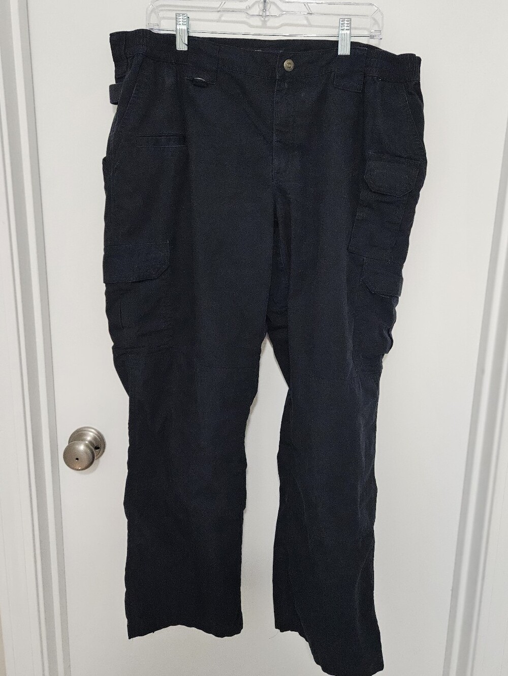 511 Tactical‎ Pants Womens Size 20L